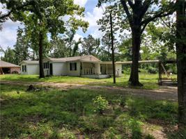 257 ST CLAIR Road