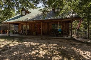 9620 Hwy 28 W