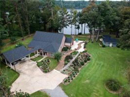 8782 Highway 1200