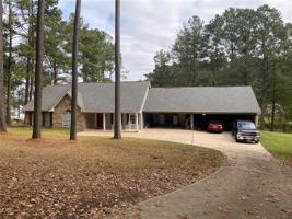 468 KAYLA Drive