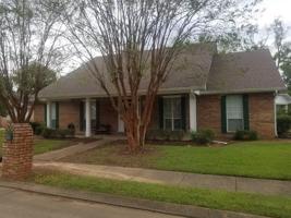 5149 Hunters Grove Lane