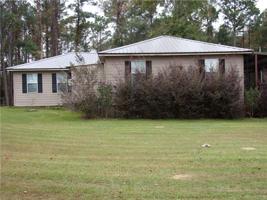 60 Herring Road