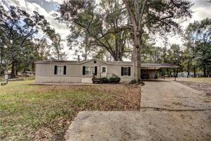 137 Frontier Avenue