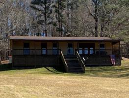 388 Pine Cove Road