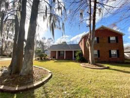 508 Windermere Boulevard
