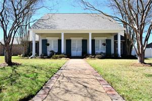 5016 Pheasant Run