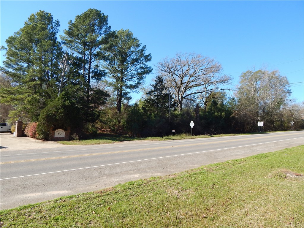 1909 Texas Street, NATCHITOCHES, LA lhrmls01379776