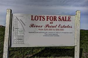 Lot 41 Peyton Loop