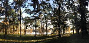1044 Hickory Loop