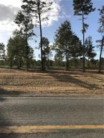 Lot 9 Hwy 1200