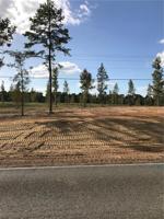 Lot 11 Hwy 1200