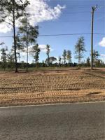 Lot 13 Hwy 1200