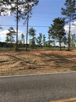 Lot 14 Hwy 1200