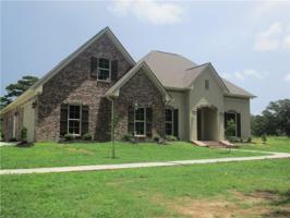 841 Hwy.3191