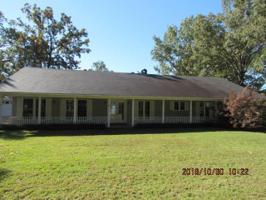 210 Shoreline Road