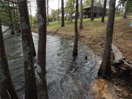 000 Clear Lake Drive
