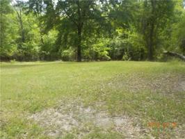 0 Pin Oak Drive