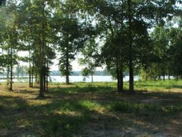 128 Fox Run