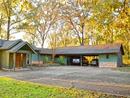 322 MONROE Drive