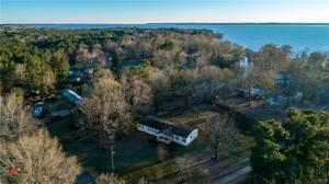 45 W Cove