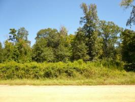 0 Pin Oak Drive
