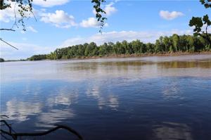 0 Old Red River Levee South Road