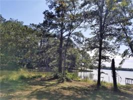 0 Monroe Drive