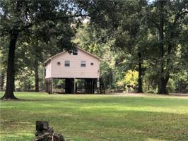 306 Hwy 1227