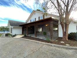 517 Lake Point Drive