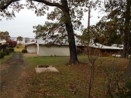 165 Village Road