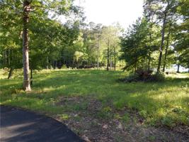 Tract 27 Stoney Creek Drive