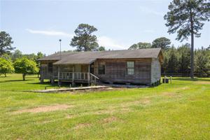 30 St Clair Road