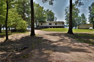 1100 Pin Oak Drive