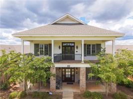 504 Ansley Boulevard