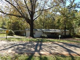 781 Quiet Cove Road