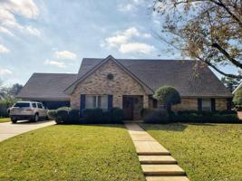 608 Welwyn Way