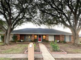 416 Welwyn Way