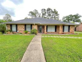 4709 Westgarden Boulevard