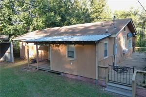 279 Eads Camp Road