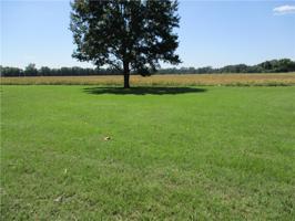 881 lot9 HWY 3191