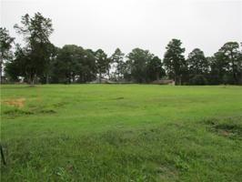 865 lot 6 HWY 3191