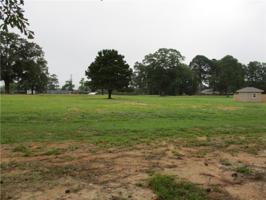 859 lot 5 HWY 3191