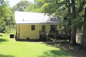 108 Parkview Drive