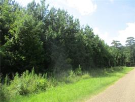0 Hwy. 504