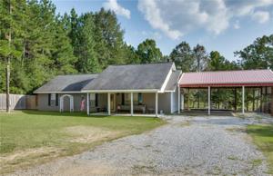 1215 Hoyt Road