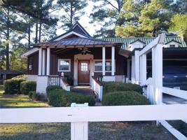 163 Sorgee Road