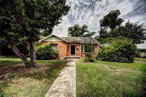 416 Martin Luther King Jr Drive