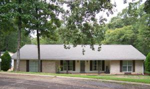 150 DOGWOOD Circle