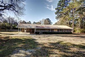 894 Highway 3191