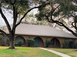 4809 Westgarden Boulevard